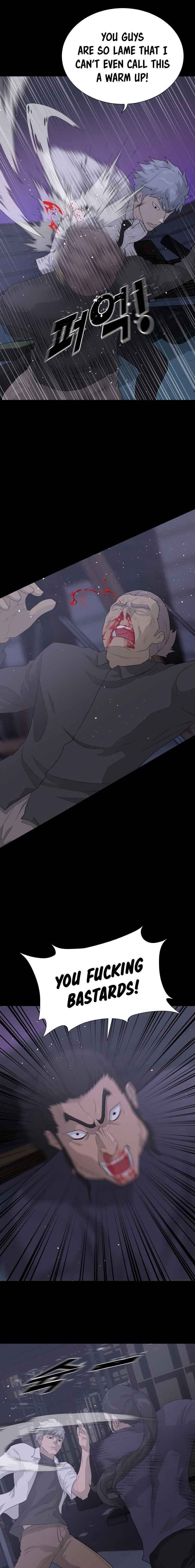 Page 13 of Chapter 40