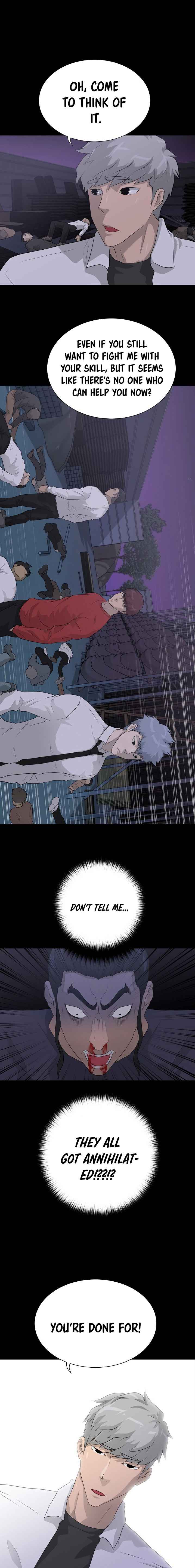 Page 15 of Chapter 40