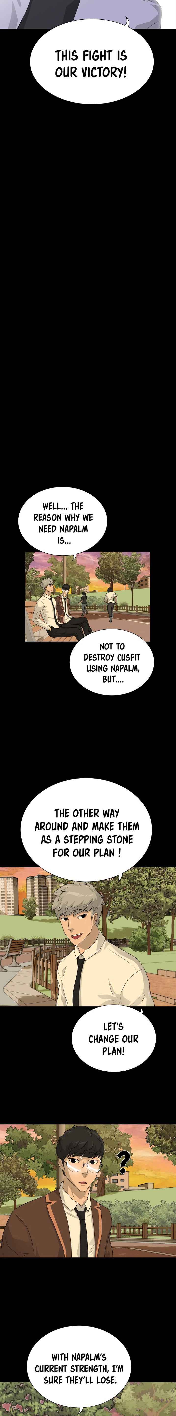 Page 16 of Chapter 40