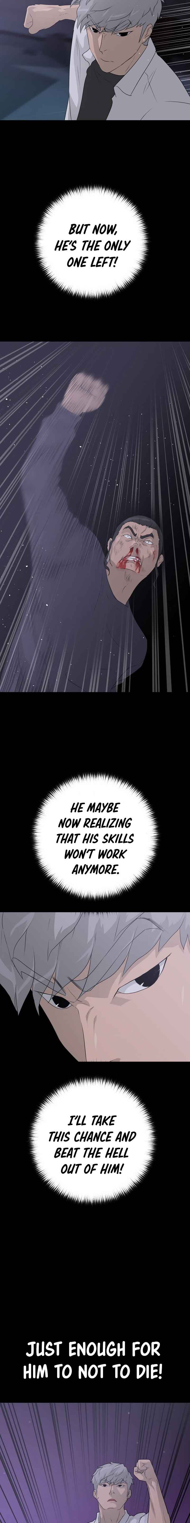 Page 19 of Chapter 40
