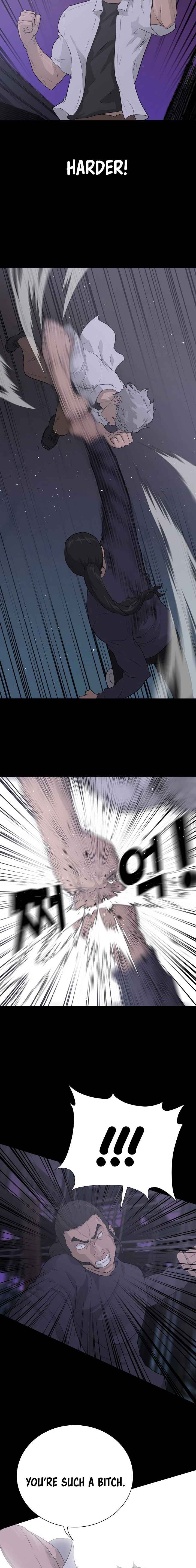 Page 20 of Chapter 40