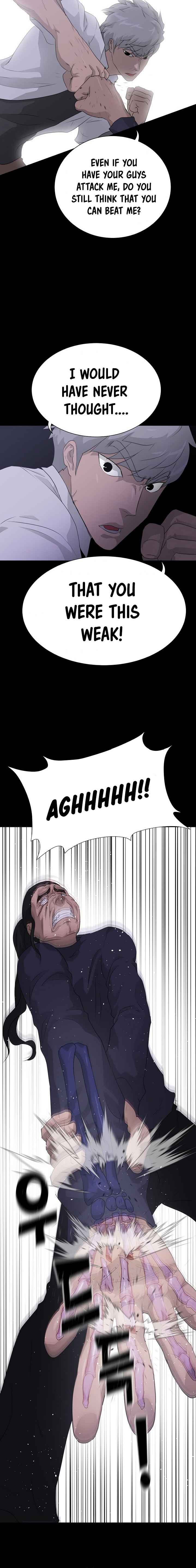 Page 21 of Chapter 40