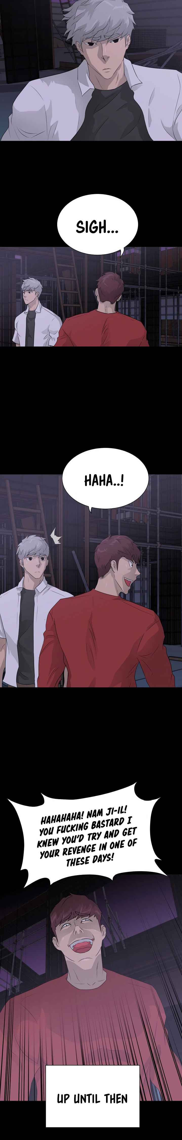 Page 23 of Chapter 40