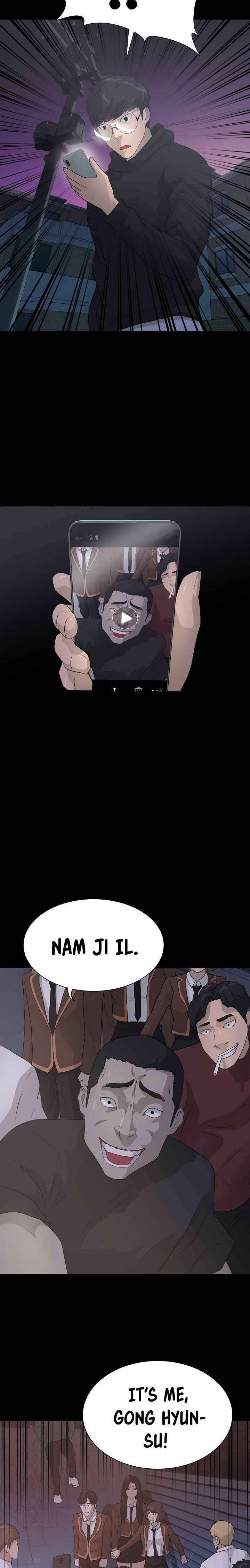 Page 25 of Chapter 40