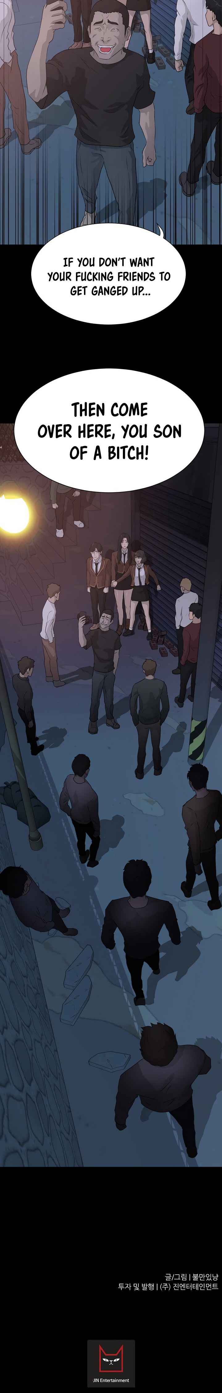 Page 26 of Chapter 40