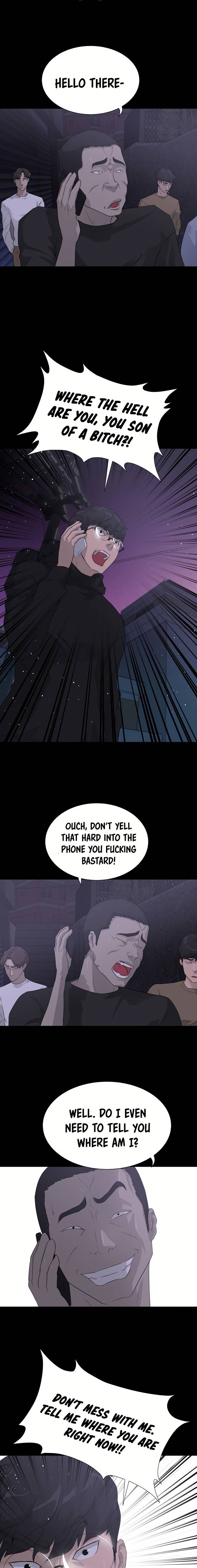 Page 2 of Chapter 41