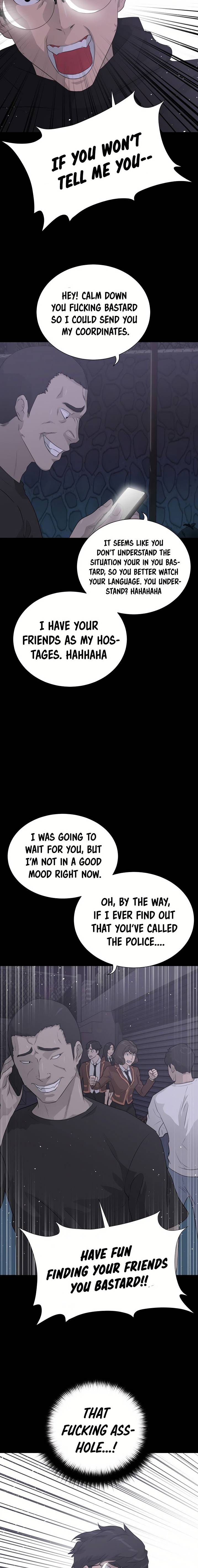 Page 3 of Chapter 41