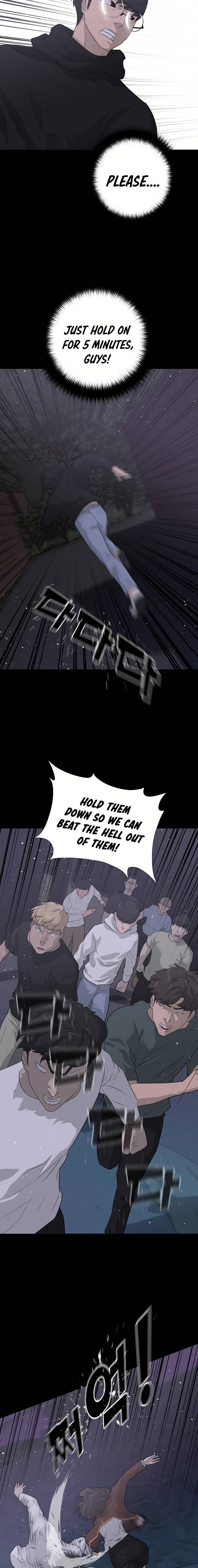 Page 4 of Chapter 41