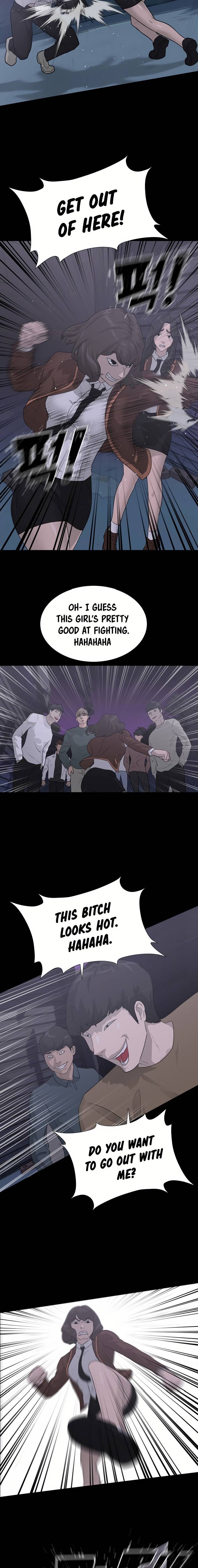 Page 5 of Chapter 41