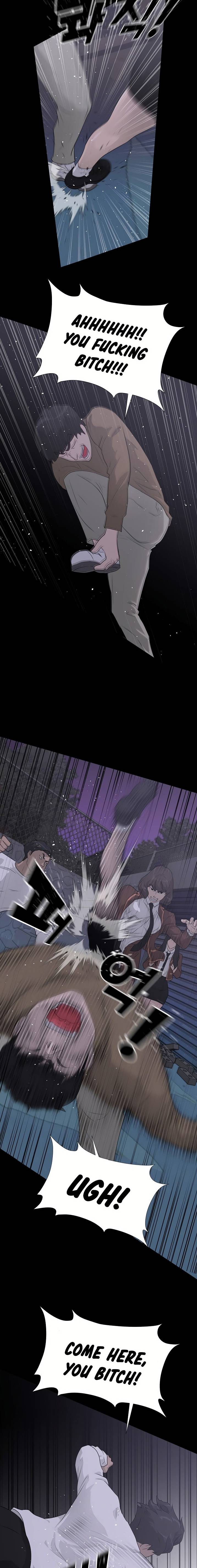 Page 6 of Chapter 41