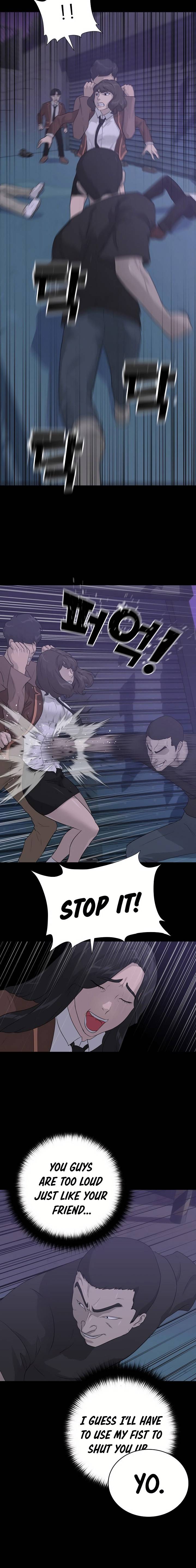Page 8 of Chapter 41