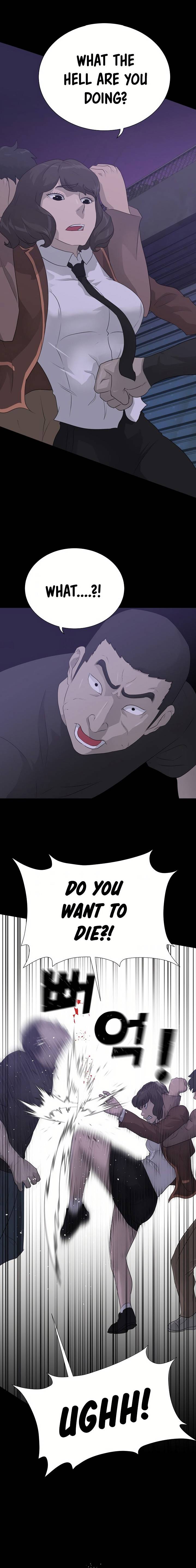 Page 9 of Chapter 41