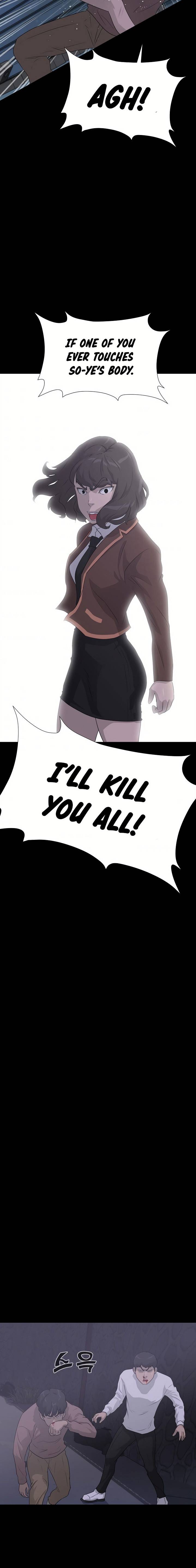 Page 12 of Chapter 41