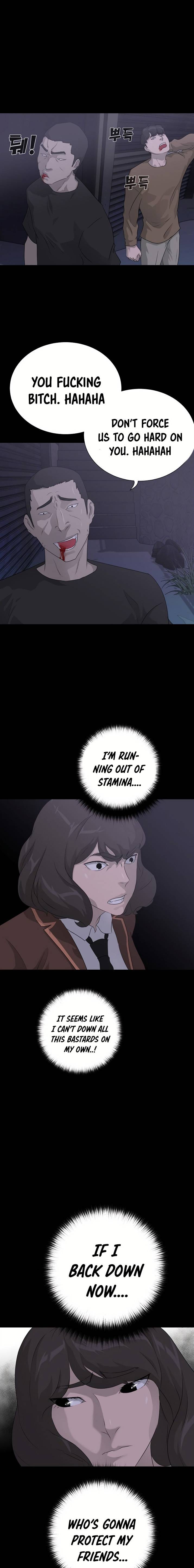 Page 13 of Chapter 41