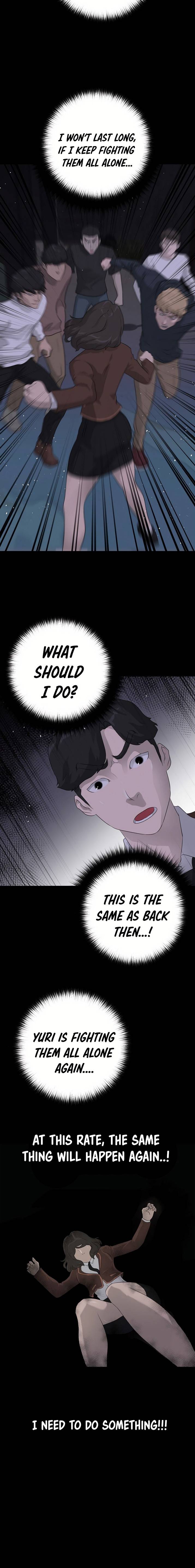 Page 14 of Chapter 41
