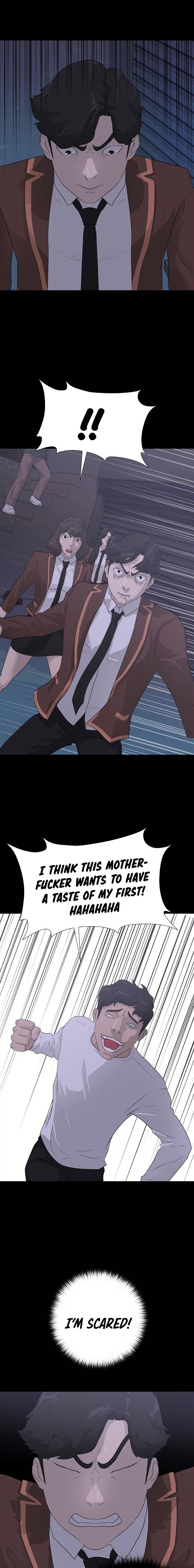 Page 15 of Chapter 41