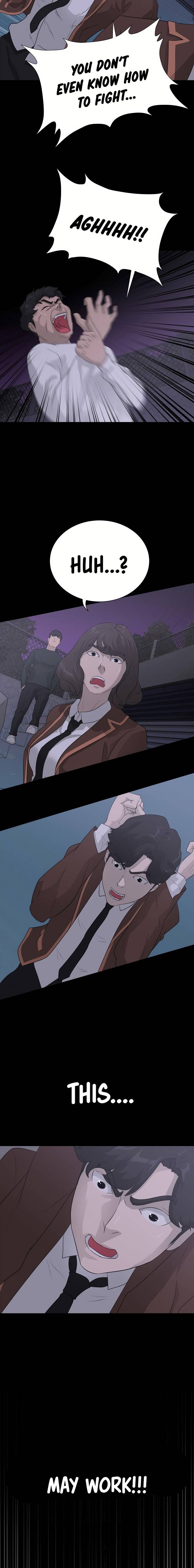 Page 17 of Chapter 41