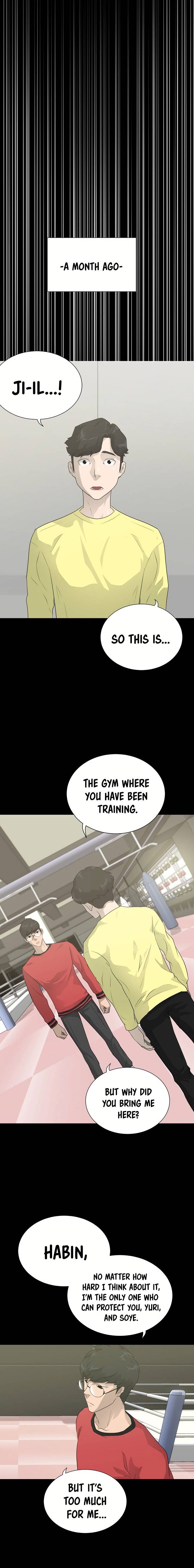 Page 18 of Chapter 41