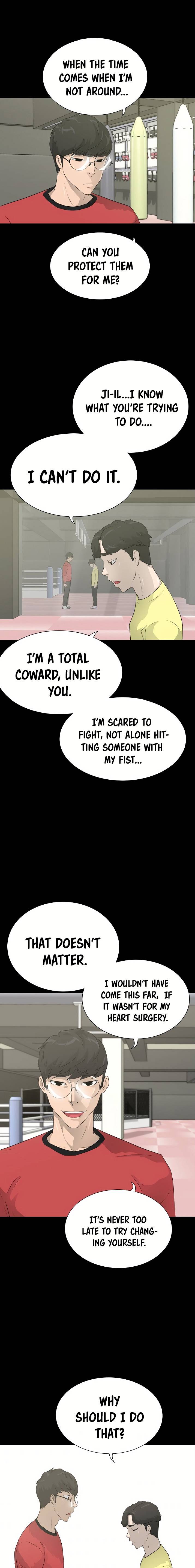 Page 19 of Chapter 41