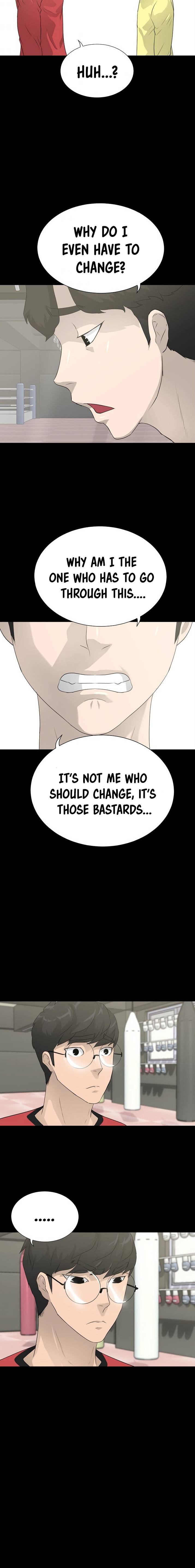 Page 20 of Chapter 41