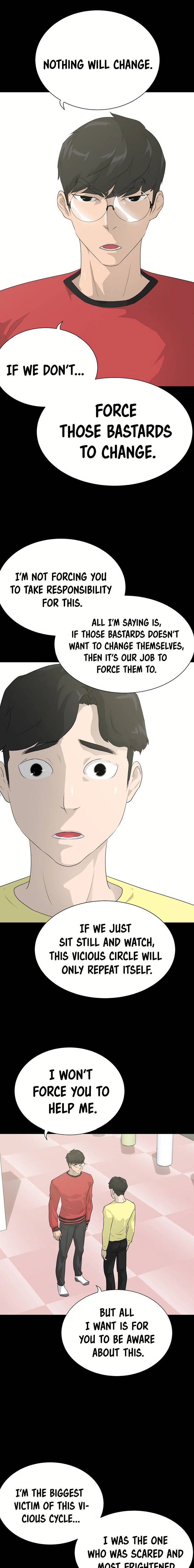 Page 21 of Chapter 41