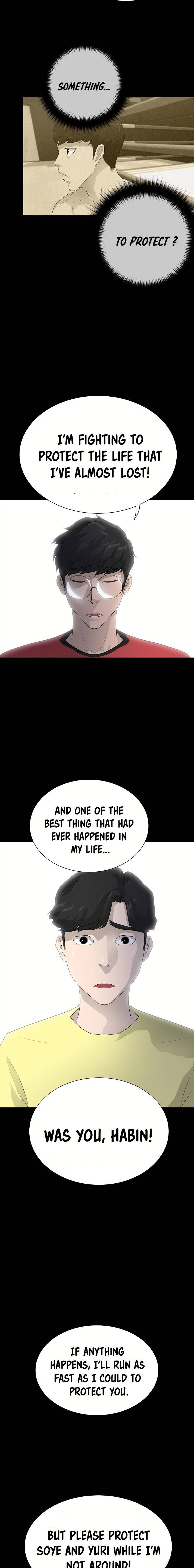 Page 23 of Chapter 41