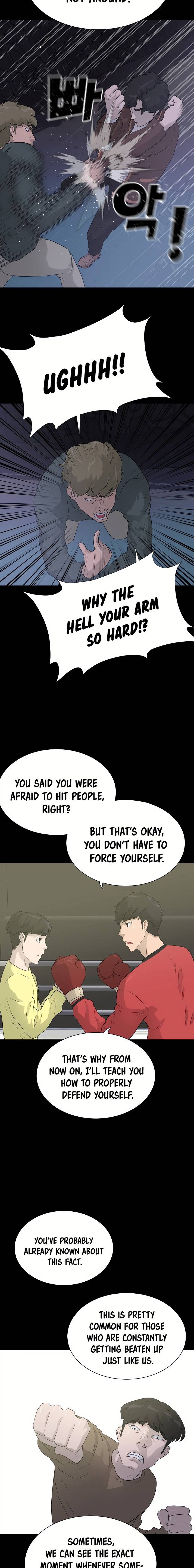 Page 24 of Chapter 41