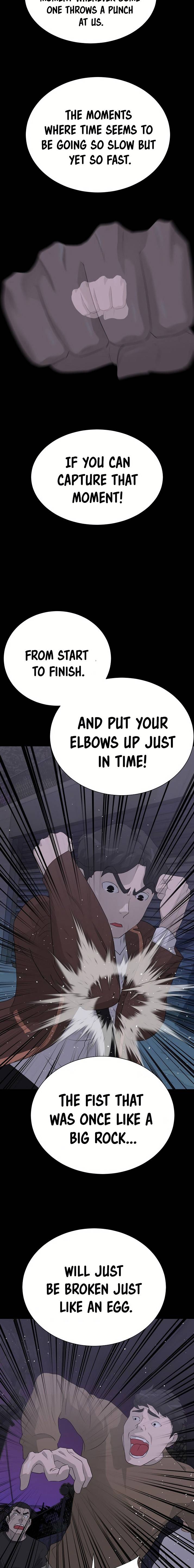 Page 25 of Chapter 41