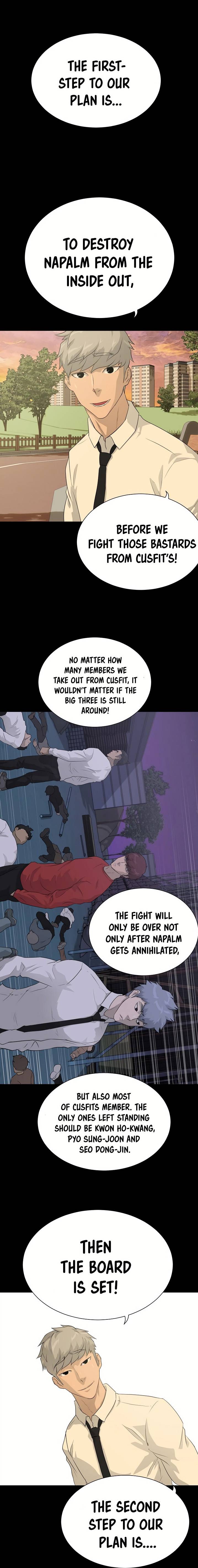 Page 2 of Chapter 42