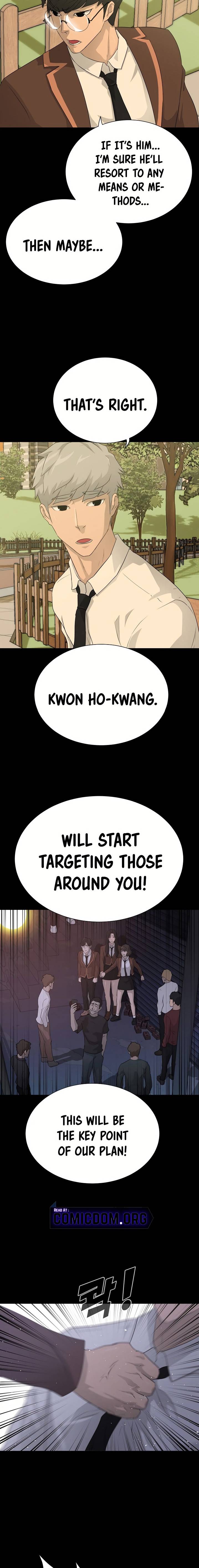 Page 4 of Chapter 42