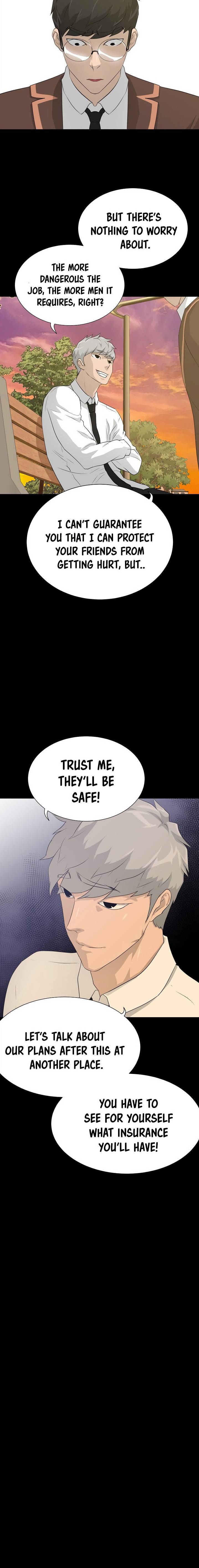 Page 6 of Chapter 42