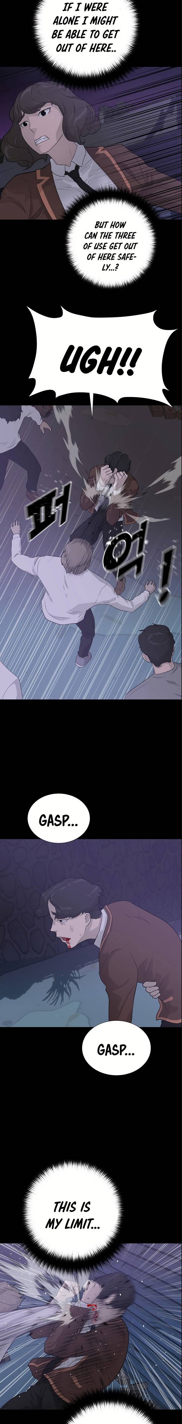 Page 8 of Chapter 42