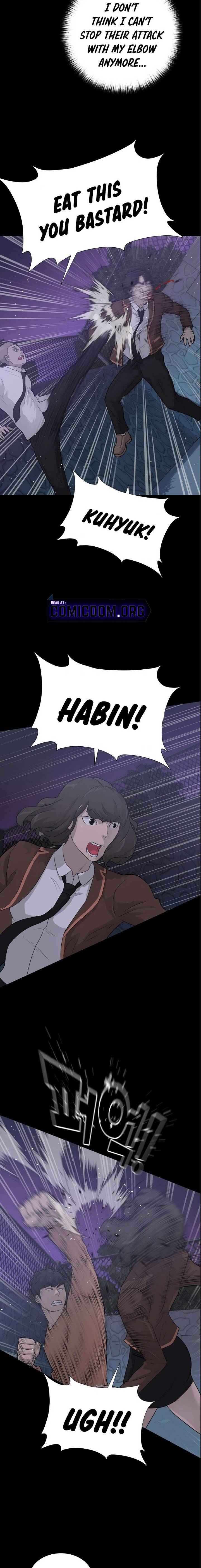 Page 9 of Chapter 42