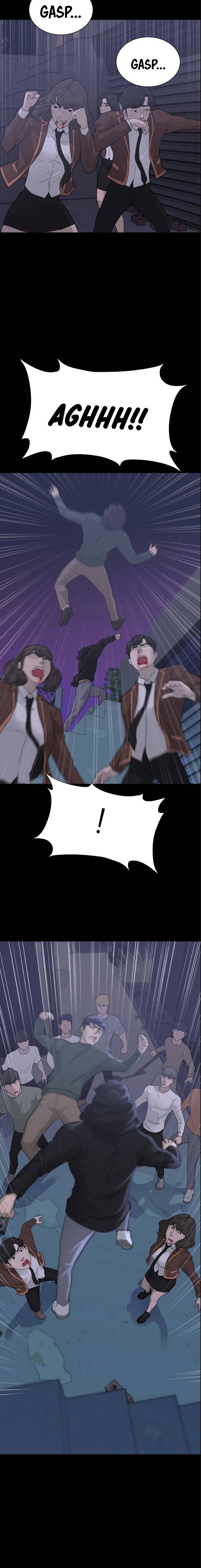 Page 10 of Chapter 42