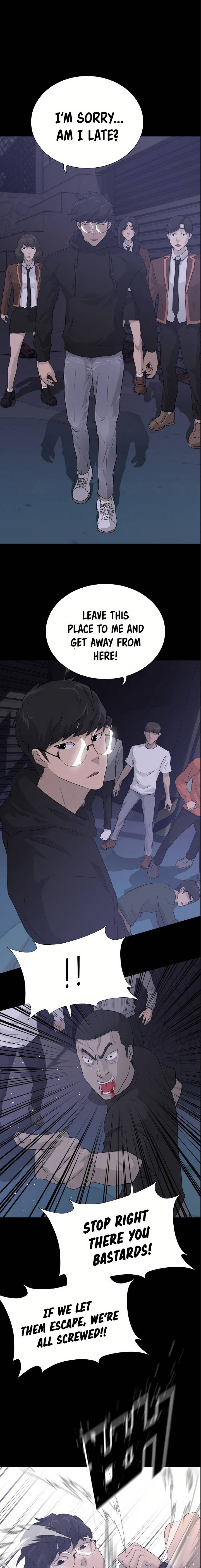 Page 11 of Chapter 42