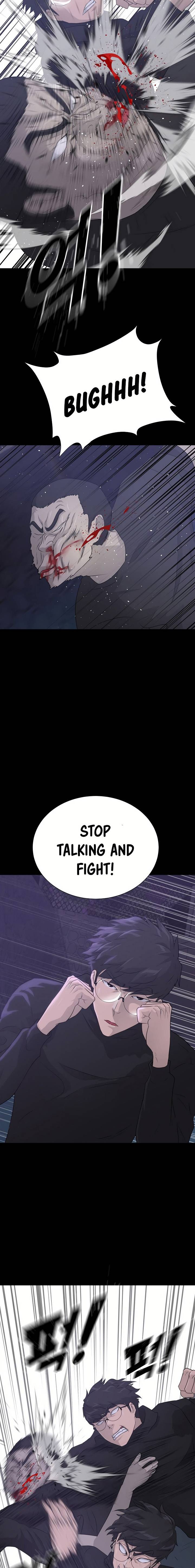 Page 12 of Chapter 42