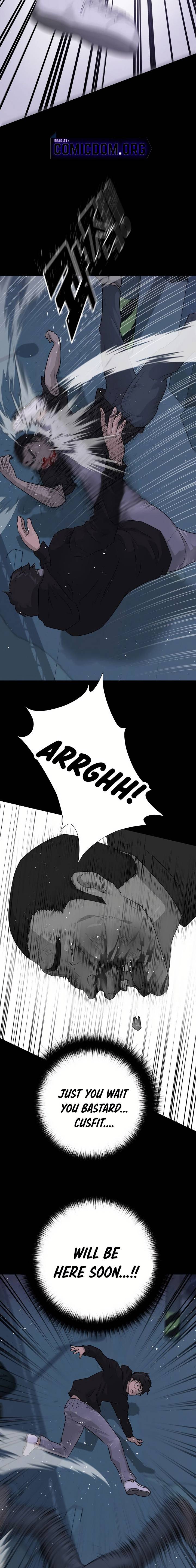 Page 14 of Chapter 42