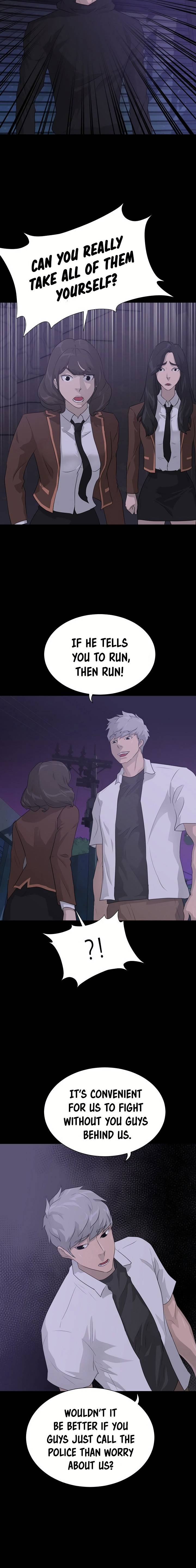 Page 16 of Chapter 42