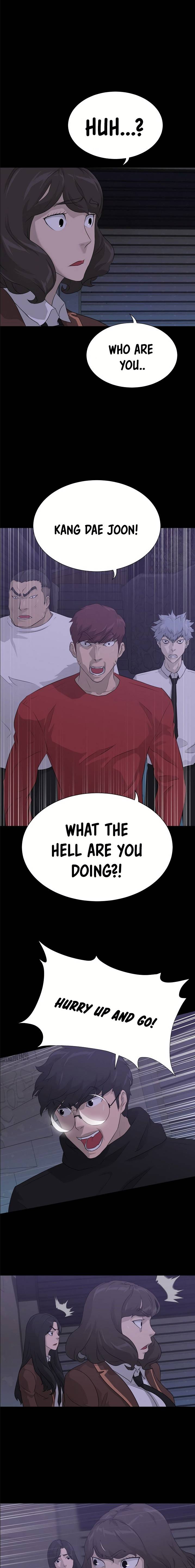Page 17 of Chapter 42
