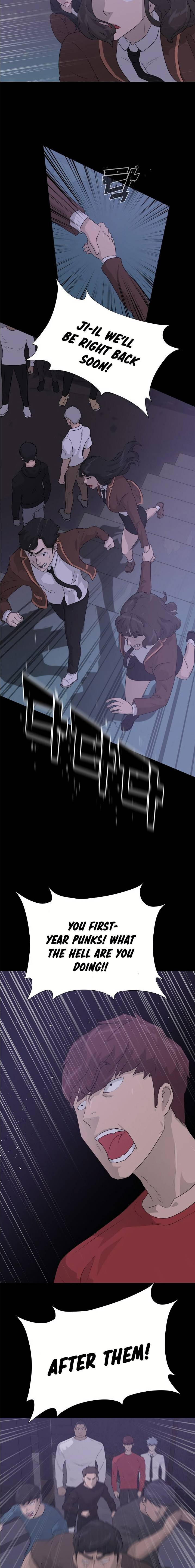Page 18 of Chapter 42