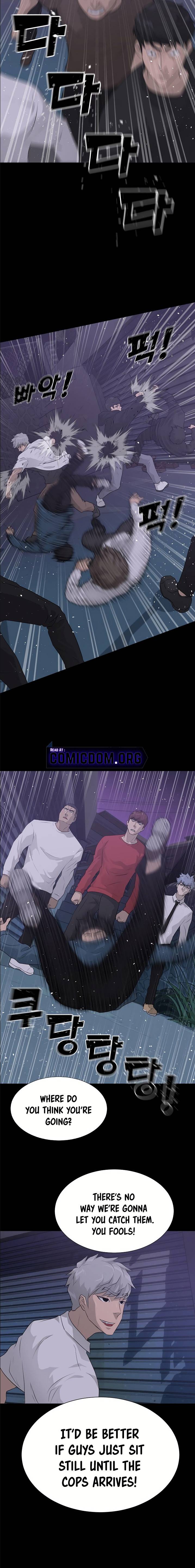 Page 19 of Chapter 42