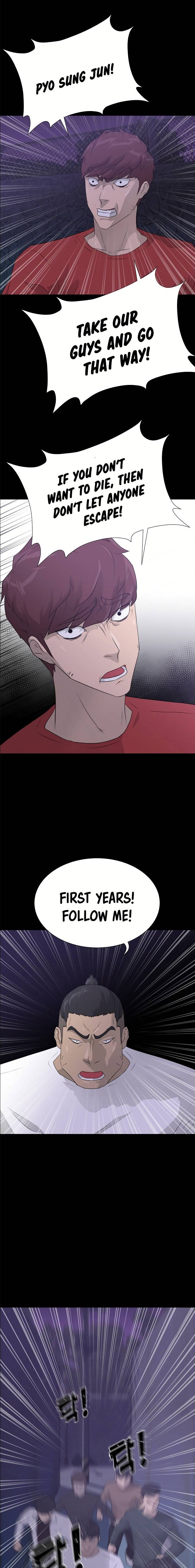 Page 20 of Chapter 42