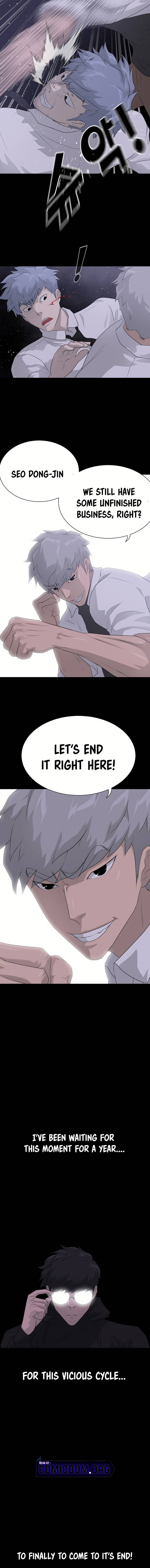 Page 22 of Chapter 42