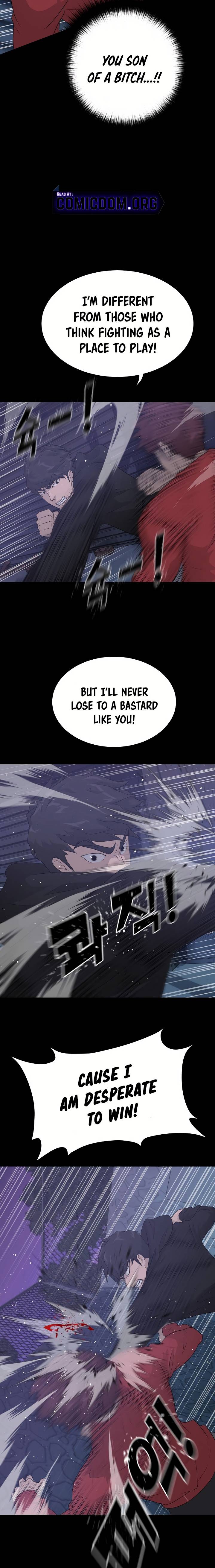 Page 4 of Chapter 43