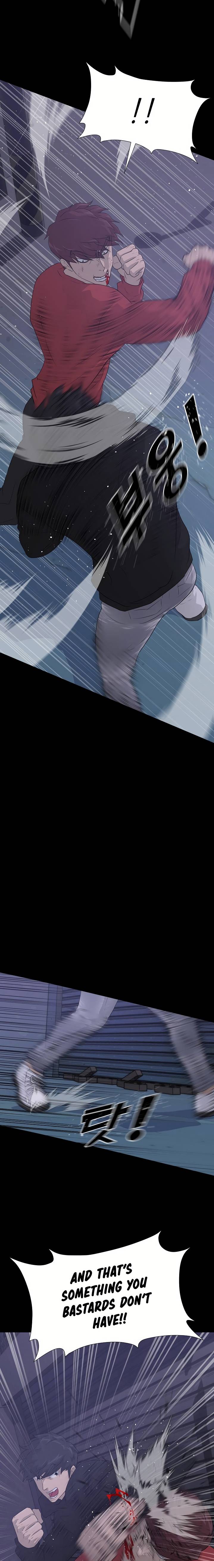 Page 5 of Chapter 43