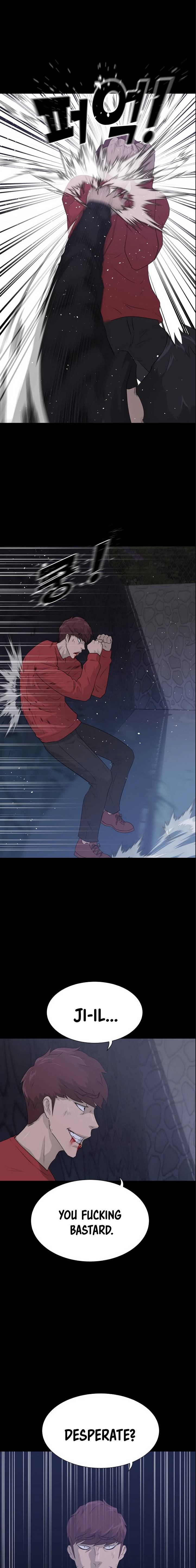 Page 7 of Chapter 43