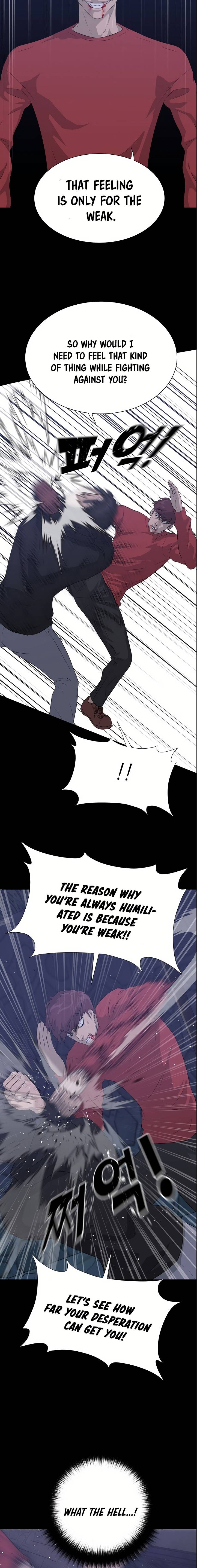 Page 8 of Chapter 43