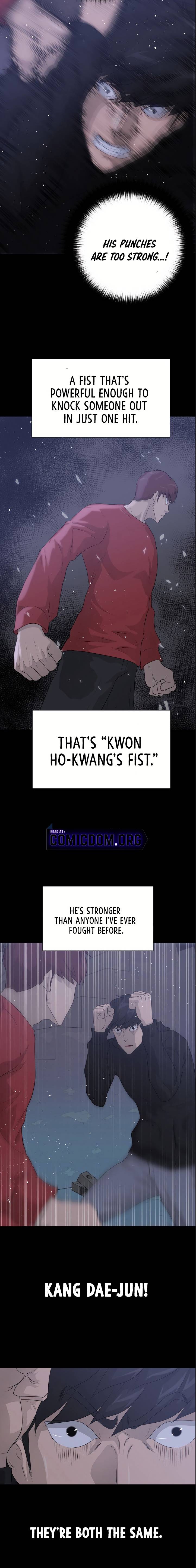 Page 9 of Chapter 43