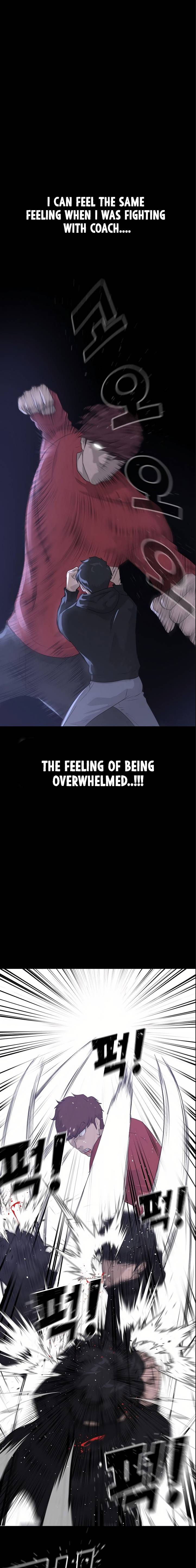 Page 10 of Chapter 43