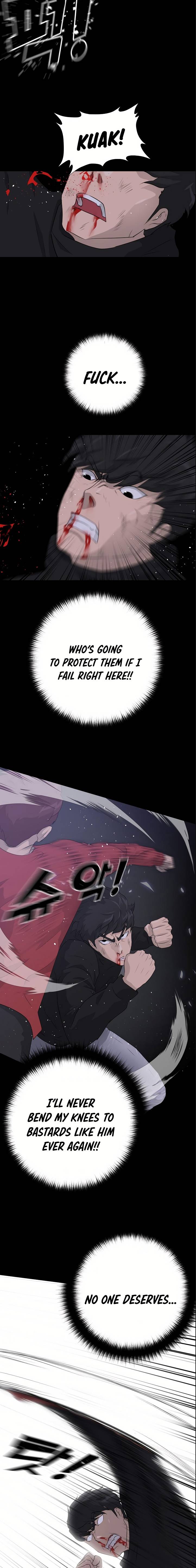Page 11 of Chapter 43